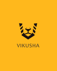 Vikusha Tablets