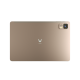 Vikusha VZ-40Pro 4GB RAM 128GB ROM Android Tablet PC