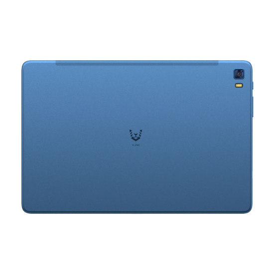 VIKUSHA Tablet V-Z60 8GB 128GB