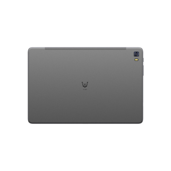 VIKUSHA Tablet V-Z60 8GB 128GB