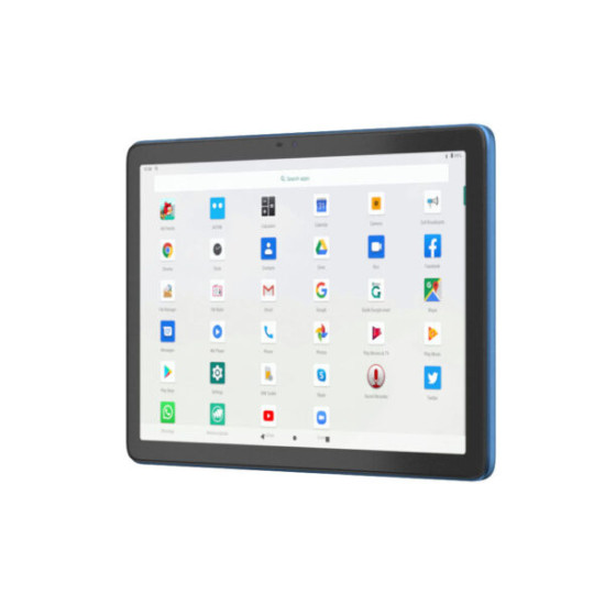 VIKUSHA Tablet V-Z60 8GB 128GB