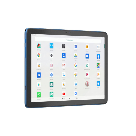 VIKUSHA Tablet V-Z60 8GB 128GB