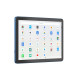 VIKUSHA Tablet V-Z60 8GB 128GB