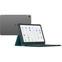 VIKUSHA Tablet V-Z60 8GB 128GB