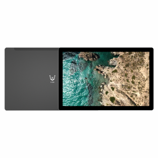 VIKUSHA  V-Z50 6GB 128GB Tablet PC