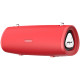 Zealot S39 Bluetooth Speaker - Loud Subwoofer