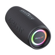 Zealot S56 Bluetooth Speaker