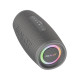 Zealot S56 Bluetooth Speaker