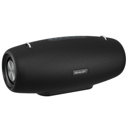 Zealot S67 Bluetooth Speaker