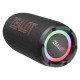 Zealot S76 Bluetooth Speaker 