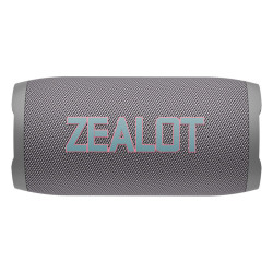 Zealot S76 Bluetooth Speaker 