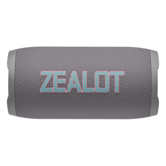 Zealot S76 Bluetooth Speaker 