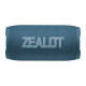 Zealot S76 Bluetooth Speaker 