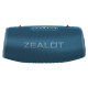 Zealot S87 Bluetooth Speaker -16,000MAH Battery Capacity