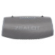 Zealot S87 Bluetooth Speaker -16,000MAH Battery Capacity