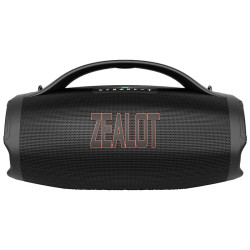 S98 Bluetooth Speaker - 160 WATTS