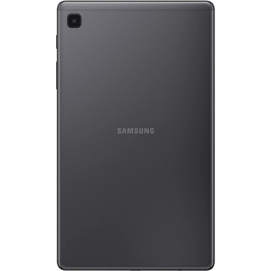 SAMSUNG Galaxy Tab A7 Lite 32GB