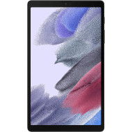 SAMSUNG Galaxy Tab A7 Lite 32GB