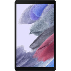 SAMSUNG Galaxy Tab A7 Lite 32GB