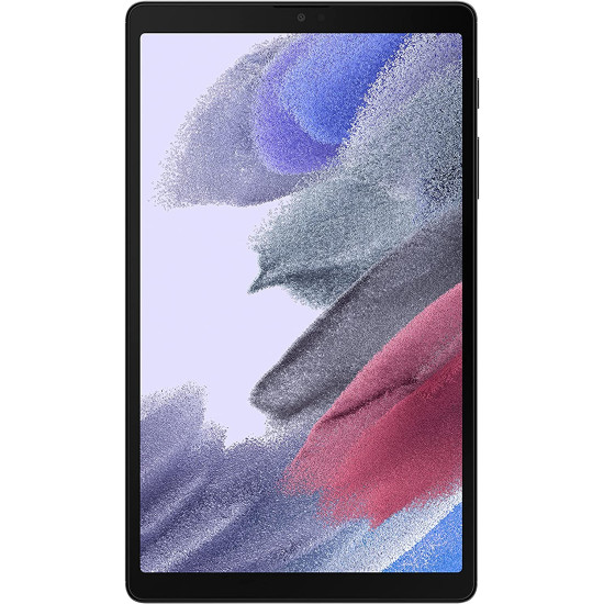 SAMSUNG Galaxy Tab A7 Lite 32GB