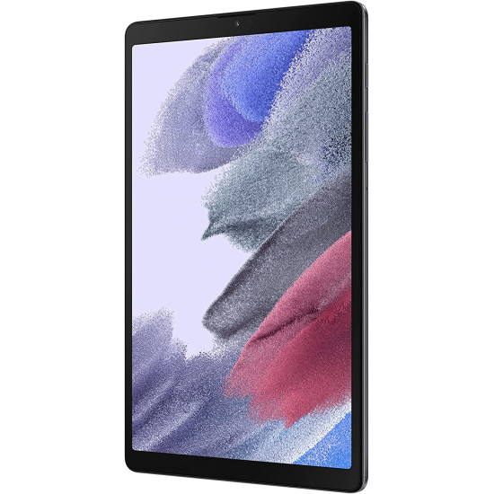 SAMSUNG Galaxy Tab A7 Lite 32GB