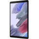 SAMSUNG Galaxy Tab A7 Lite 32GB