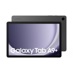 Samsung Galaxy A9+ Tablet - 128GB