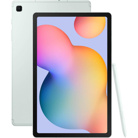 Samsung Galaxy Tab S6 Lite (2024) - 128GB