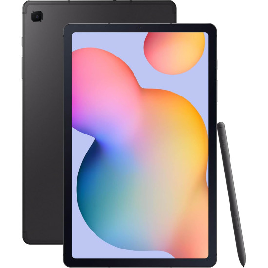 Samsung Galaxy Tab S6 Lite (2024) - 128GB