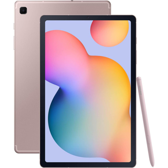 Samsung Galaxy Tab S6 Lite (2024) - 128GB