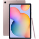 Samsung Galaxy Tab S6 Lite (2024) - 128GB