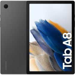 SAMSUNG Galaxy Tab A8 - 32GB