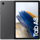 SAMSUNG Galaxy Tab A8 - 32GB