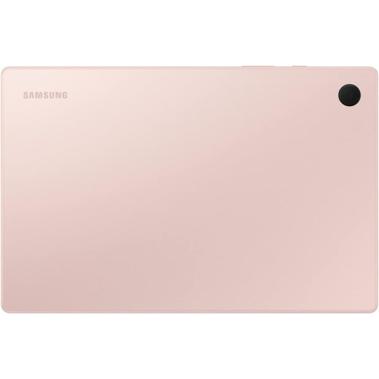 SAMSUNG Galaxy Tab A8 - 64GB