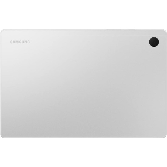 SAMSUNG Galaxy Tab A8 - 32GB