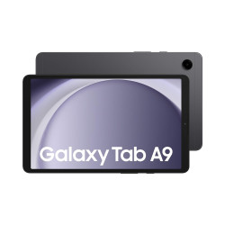 Samsung Galaxy Tab A9 - 4GB - 64GB